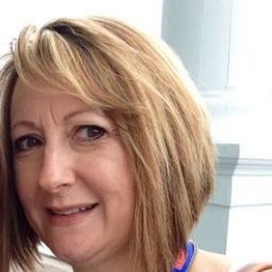 Meet your Posher, Gina